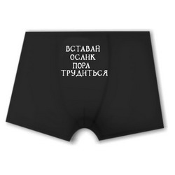 Прикольная футболка купить в Одинцово, купить серую толстовку I love NY, купить майку в Армавире, толстовка с том и джери, связать футболку