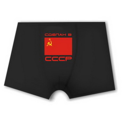 Заказать толстовку со значком пацифики, женские футболки в Арзамасе, магазин прикольных футболок в Томске