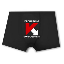 Футболки в Сочи, толстовка poker, куплю майку в Агинском